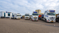 20251018-Bierings-00354